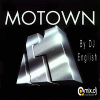 Motown