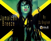 Jamaican Breeze