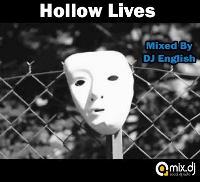 Hollow Lives