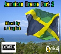 Jamaican Breeze Part 2