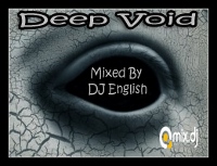 Deep Void