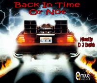 Back In Time Or Not