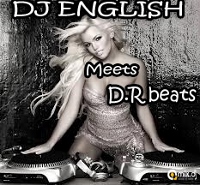 DJ English Meets D.R beats