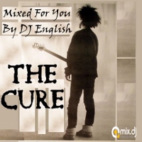 The Cure 