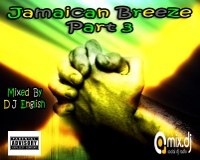 Jamaican Breeze Part 3