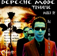 Depeche Mode Tribute