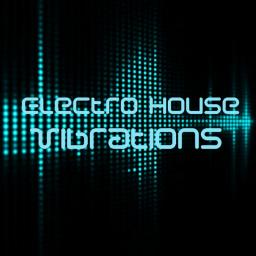 ►Electro House Vibrations ►