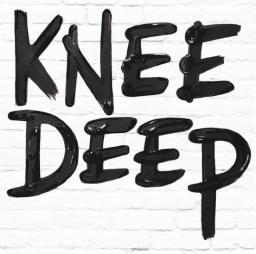 Knee Deep in Sleaze - April 2013 Promo Mix
