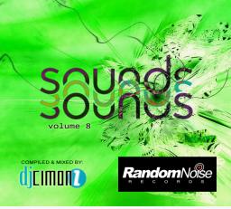 Sounds Vol.08