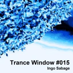 Trance Window #015