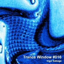 Trance Window #016 (Laidback Luke + Afrojack top tracks)