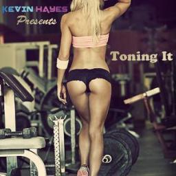 Toning It