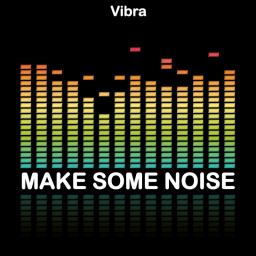 Make some noise