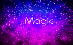 The Magic