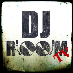 DJ ROOM #2 | Fabio Marn | facebook.com/djroomtv