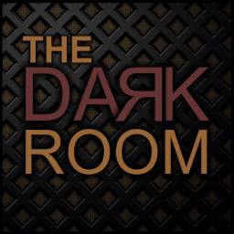 THE DARK ROOM EP001