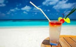 On the beach vol 1 &amp; 2