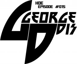 George Dis - House Devotion Episodes #015