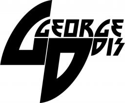 George Dis - House Devotion Episodes #019