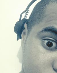 Jay Fernandez (Dominican Republic)
