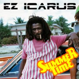 EZ SUMMER TIME WARM UP : EZ ICARUS