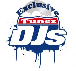 WELCOME TO JERSEY (CLUB) DJ RECKONIZE 2013