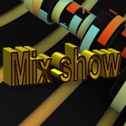 MIX Show