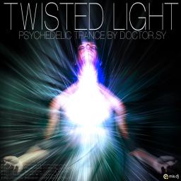 TWISTED LIGHT