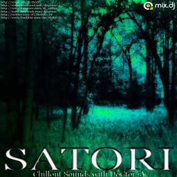 SATORI (ChillOut)