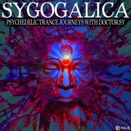 SYGOGALICA