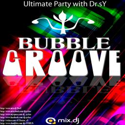 BUBBLE GROOVE