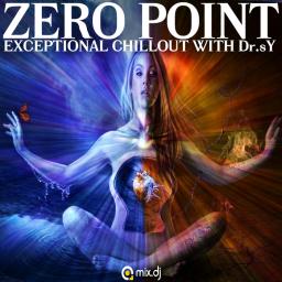 ZERO POINT