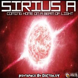 SIRIUS A