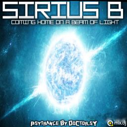 SIRIUS B