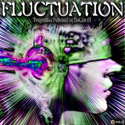 FLUCTUATION