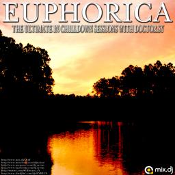 EUPHORICA