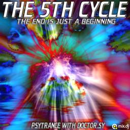 THE 5TH CYCLE