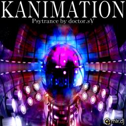 KANIMATION