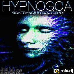 HYPNOGOA