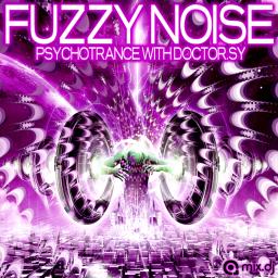 FUZZY NOISE