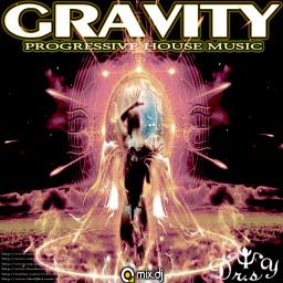 GRAVITY