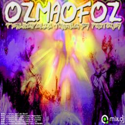 OZMAOFOZ