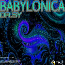 BABYLONICA (Acid Based)
