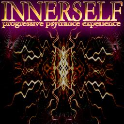 INNERSELF