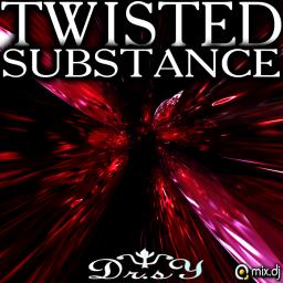 TWISTED SUBSTANCE
