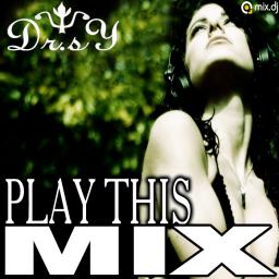 PLAY THIS MIX