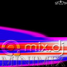 MINIMIX
