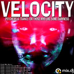 VELOCITY (Dark^PsY)