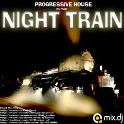 NIGHT TRAIN