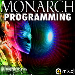 MONARCH PROGRAMMING